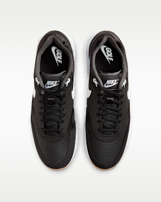 Nike Air Max 1 '86 OG G Men's Golf Shoes. Nike JP